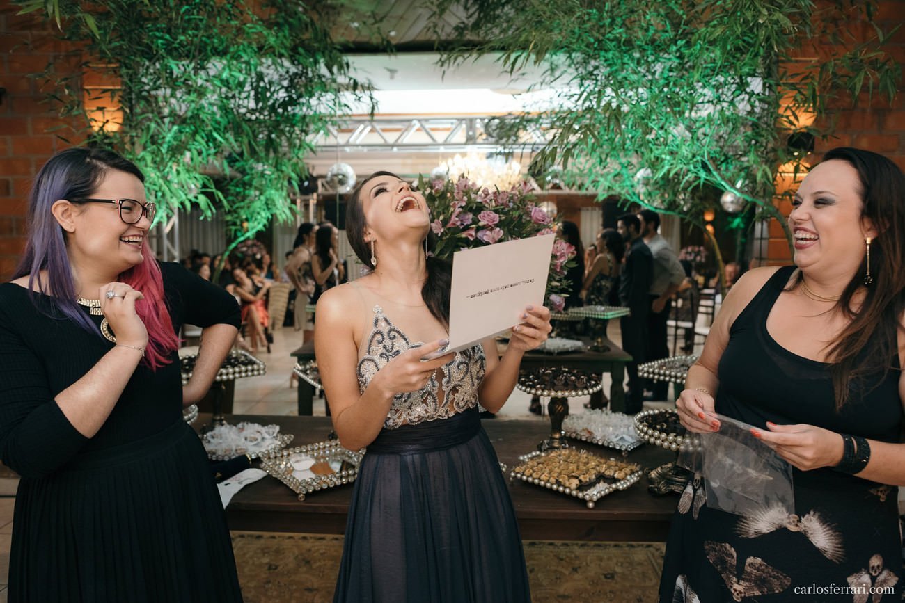 20170312_carlosferrari_formatura_carolbottega_1102