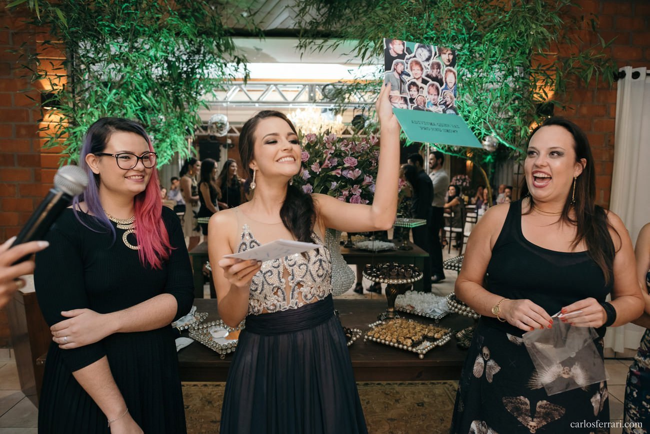 20170312_carlosferrari_formatura_carolbottega_1108