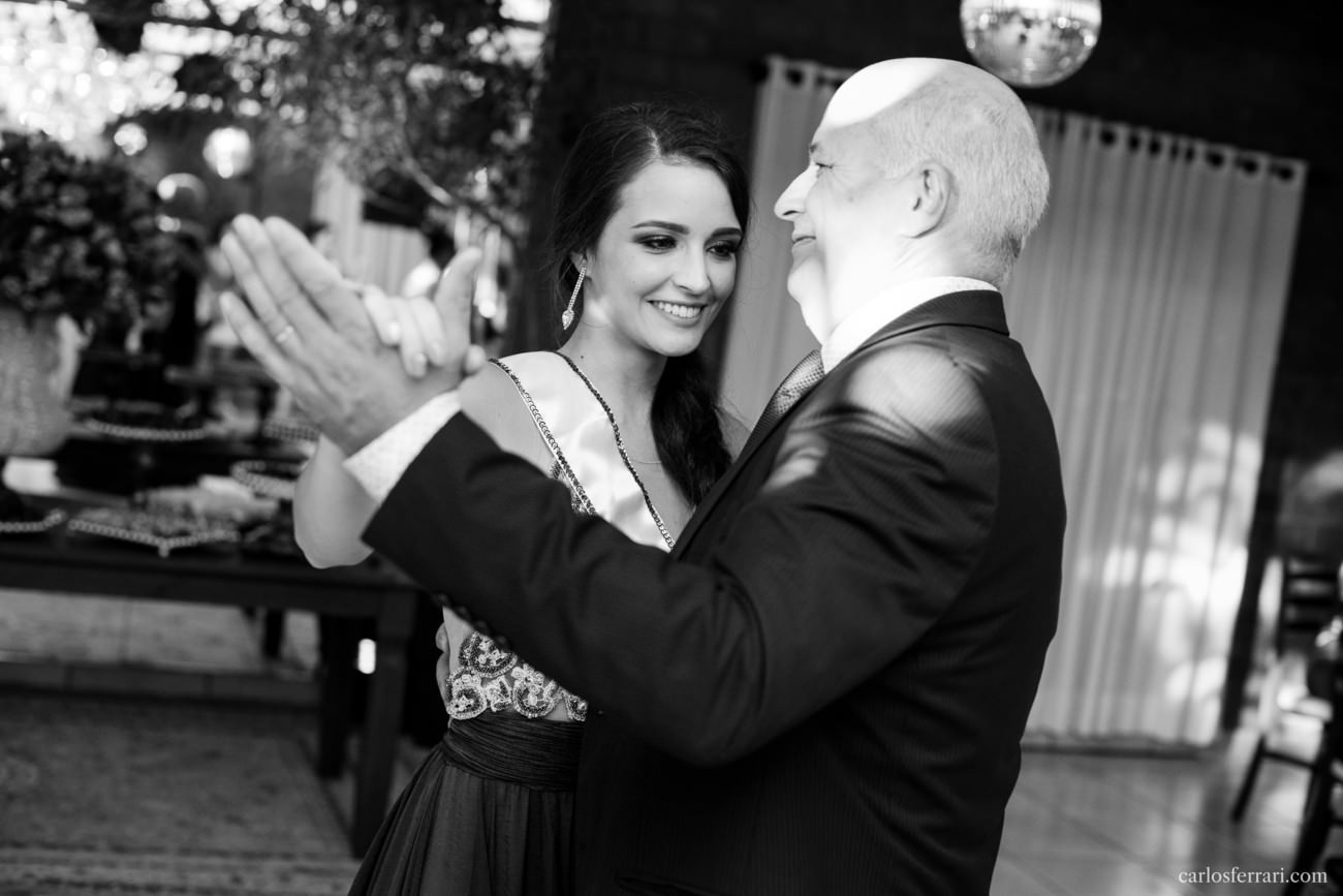 20170312_carlosferrari_formatura_carolbottega_1152