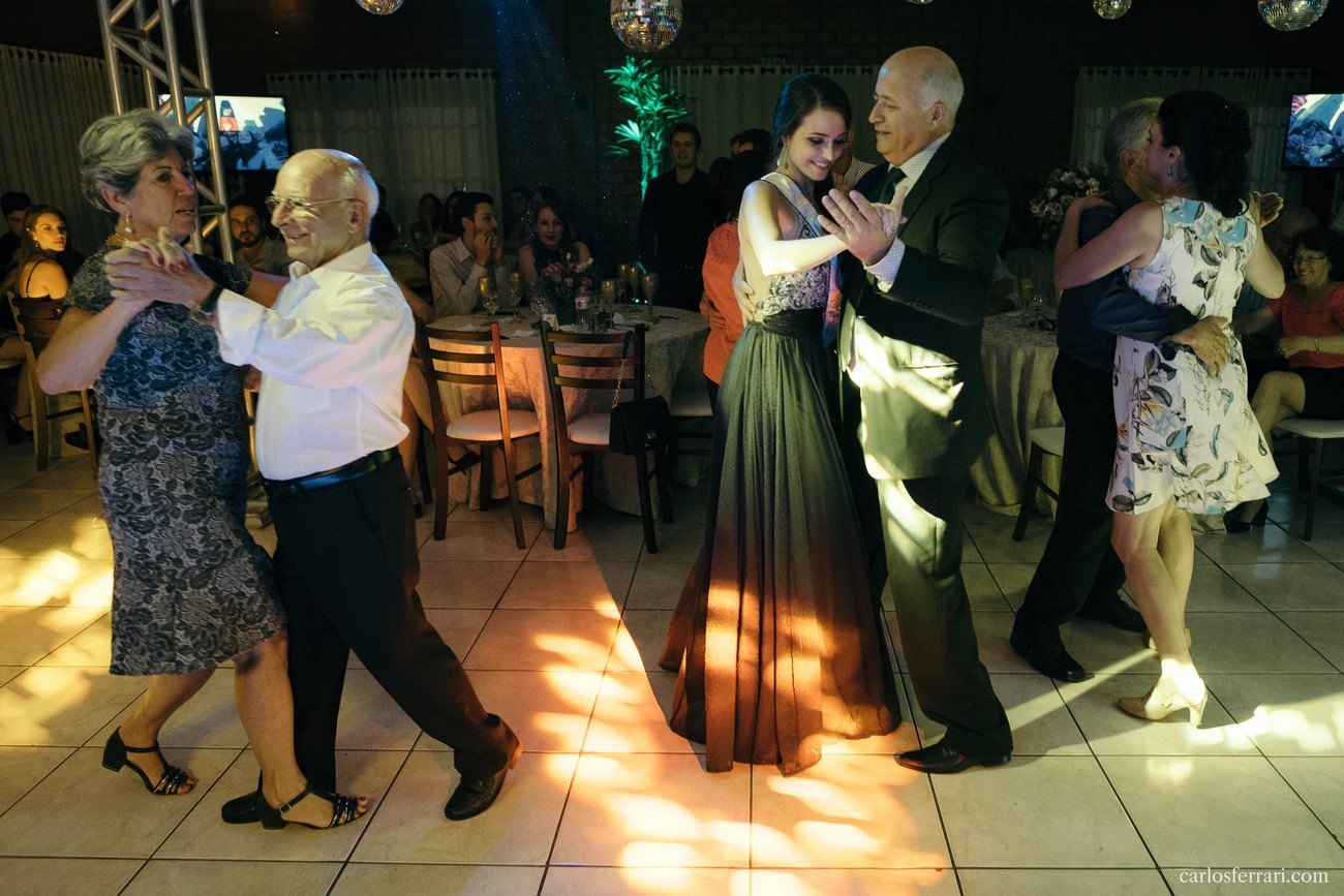 20170312_carlosferrari_formatura_carolbottega_1166