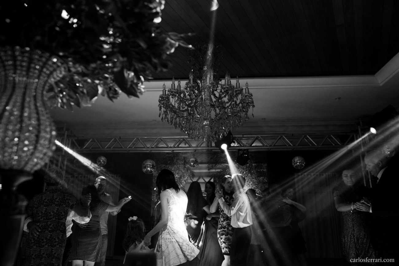 20170312_carlosferrari_formatura_carolbottega_1223