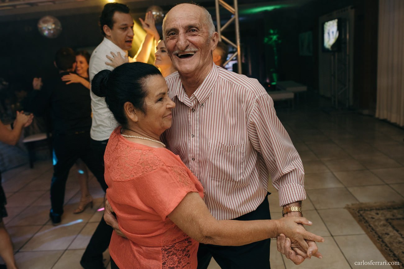 20170312_carlosferrari_formatura_carolbottega_1248