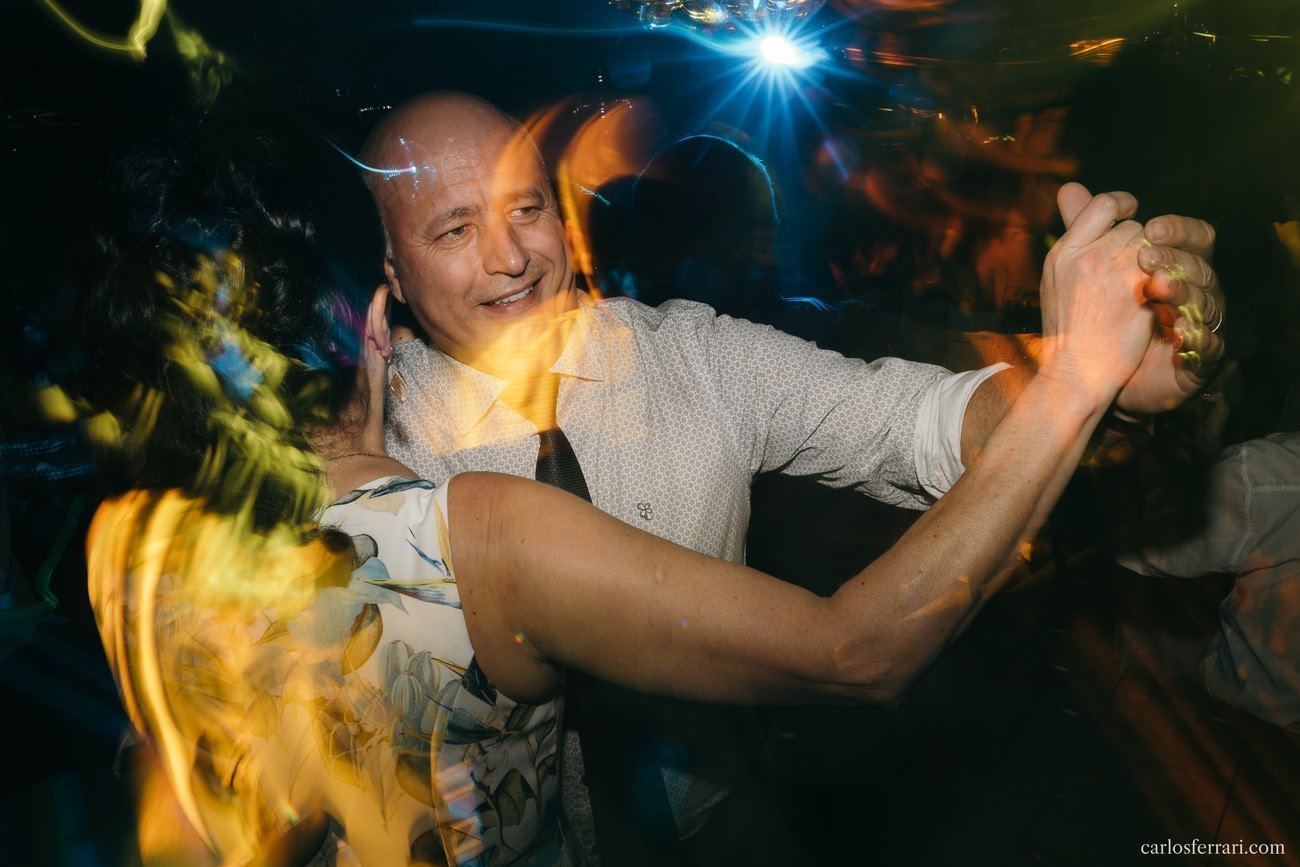 20170312_carlosferrari_formatura_carolbottega_1260