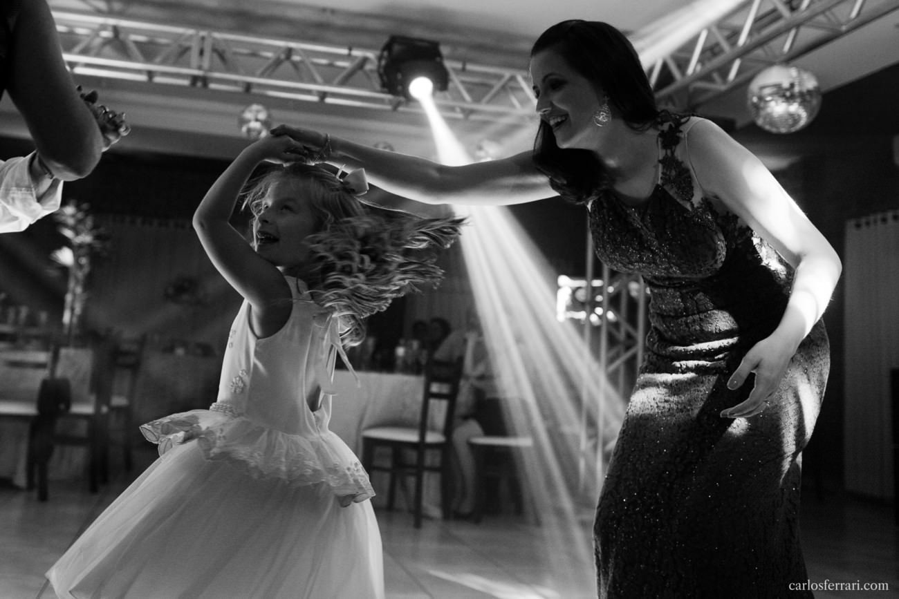 20170312_carlosferrari_formatura_carolbottega_1318