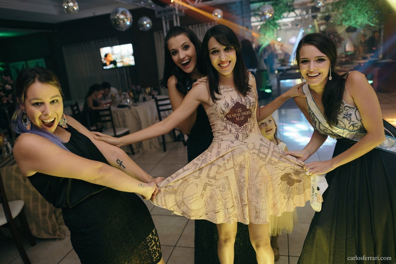 20170312_carlosferrari_formatura_carolbottega_1344