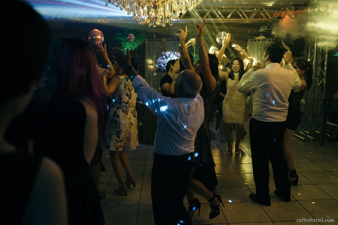 20170312_carlosferrari_formatura_carolbottega_1390