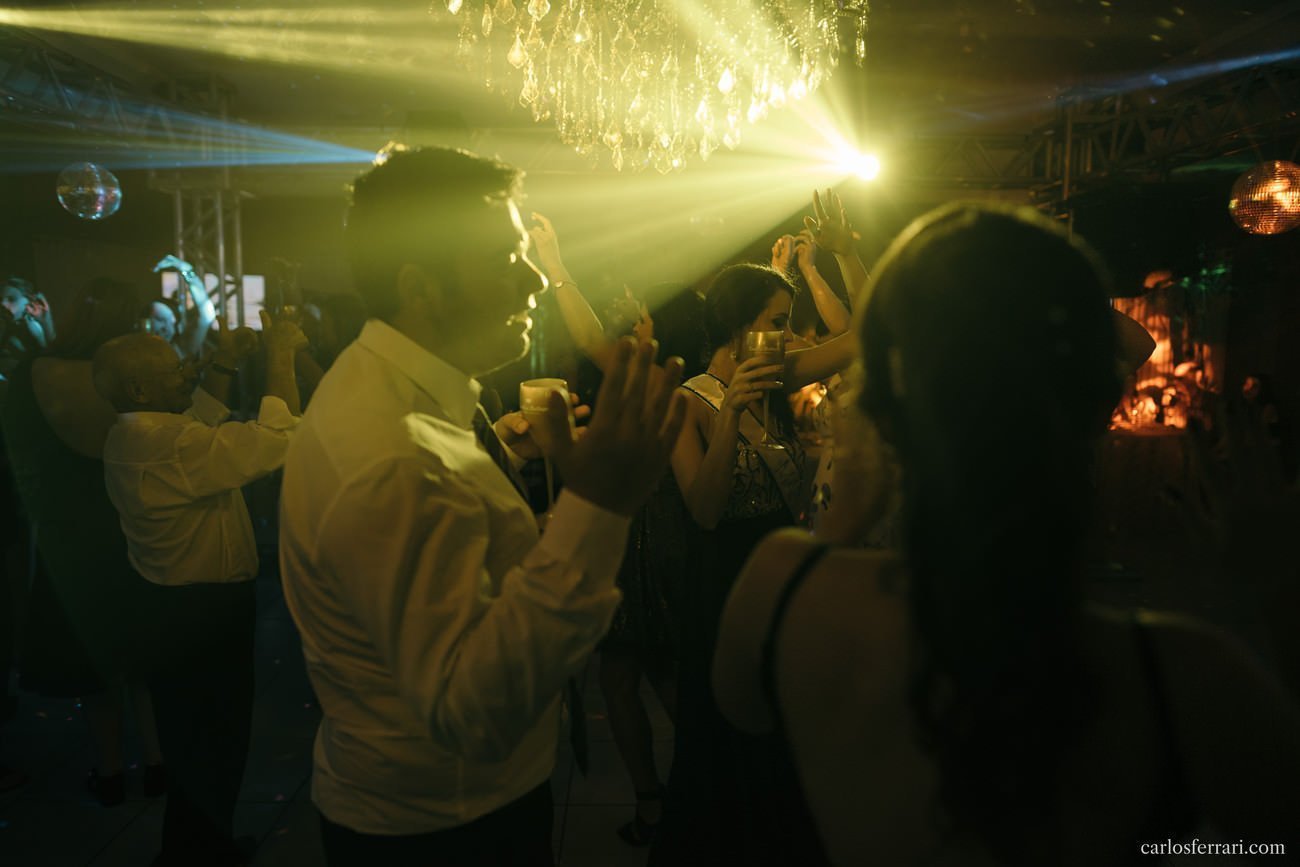 20170312_carlosferrari_formatura_carolbottega_1394