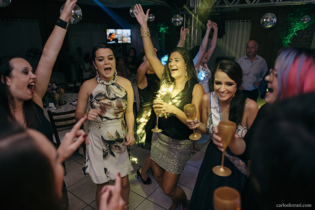 20170312_carlosferrari_formatura_carolbottega_1410