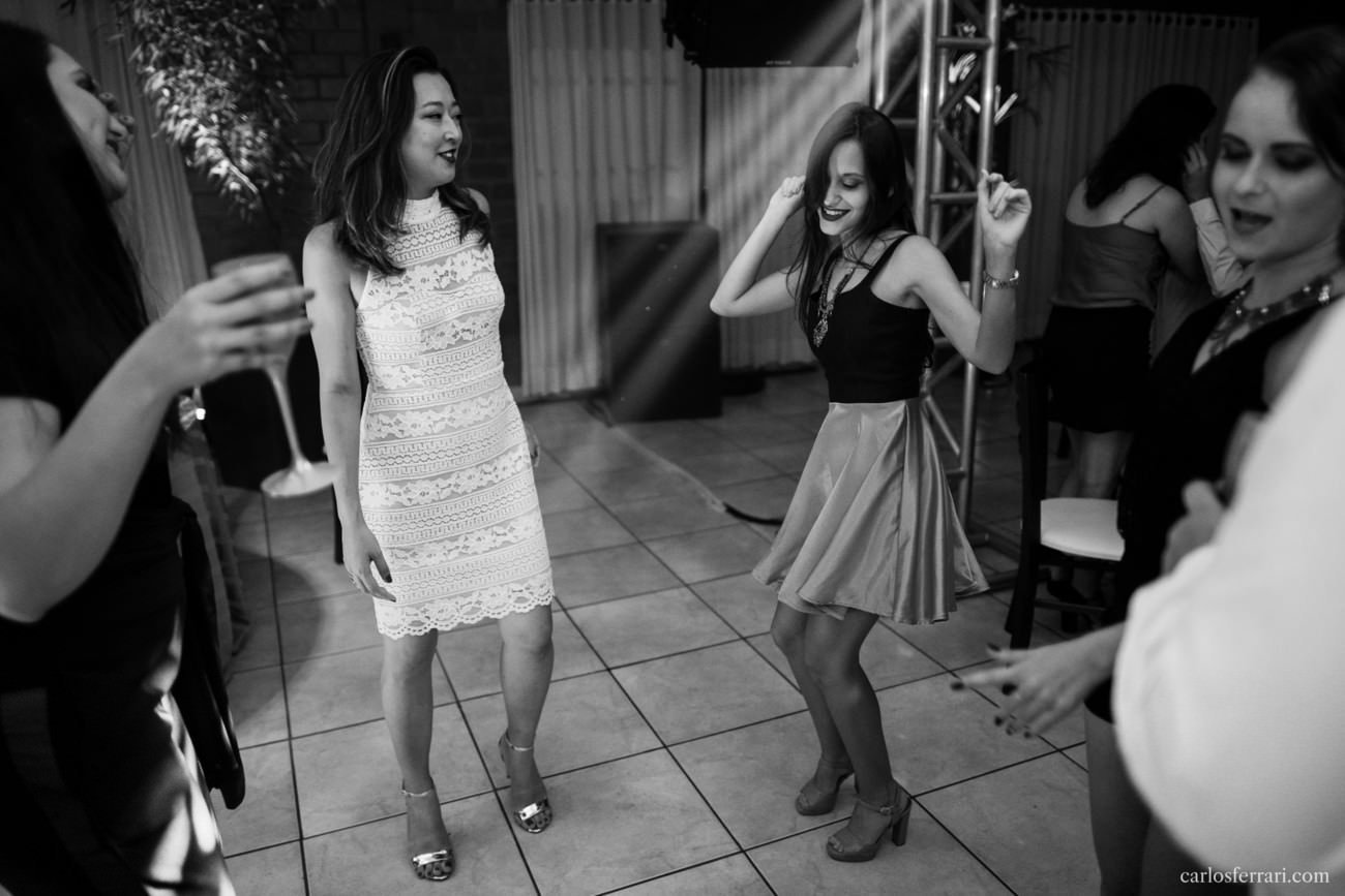 20170312_carlosferrari_formatura_carolbottega_1448