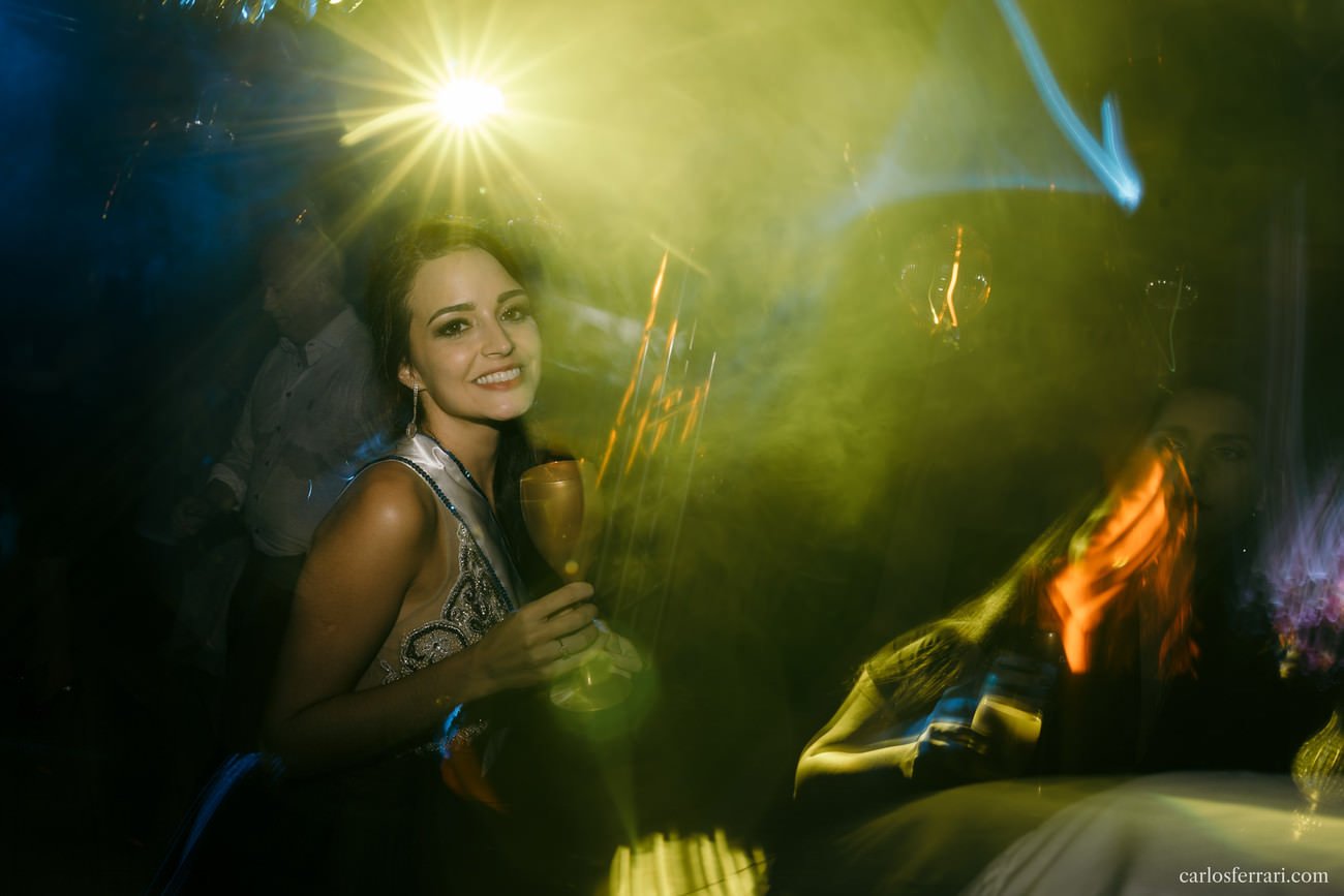 20170312_carlosferrari_formatura_carolbottega_1455