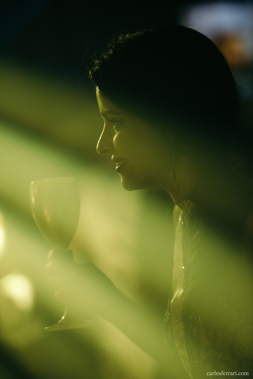 20170312_carlosferrari_formatura_carolbottega_1518