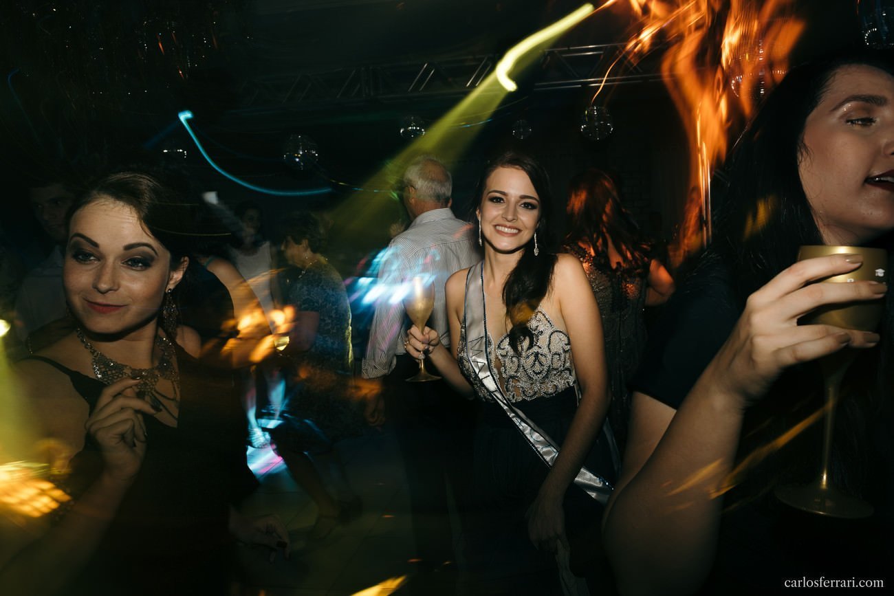 20170312_carlosferrari_formatura_carolbottega_1552