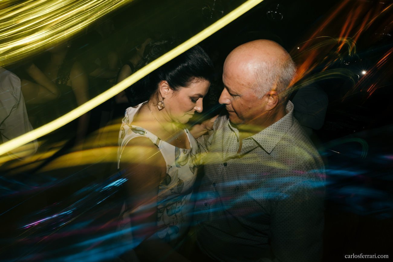 20170312_carlosferrari_formatura_carolbottega_1570