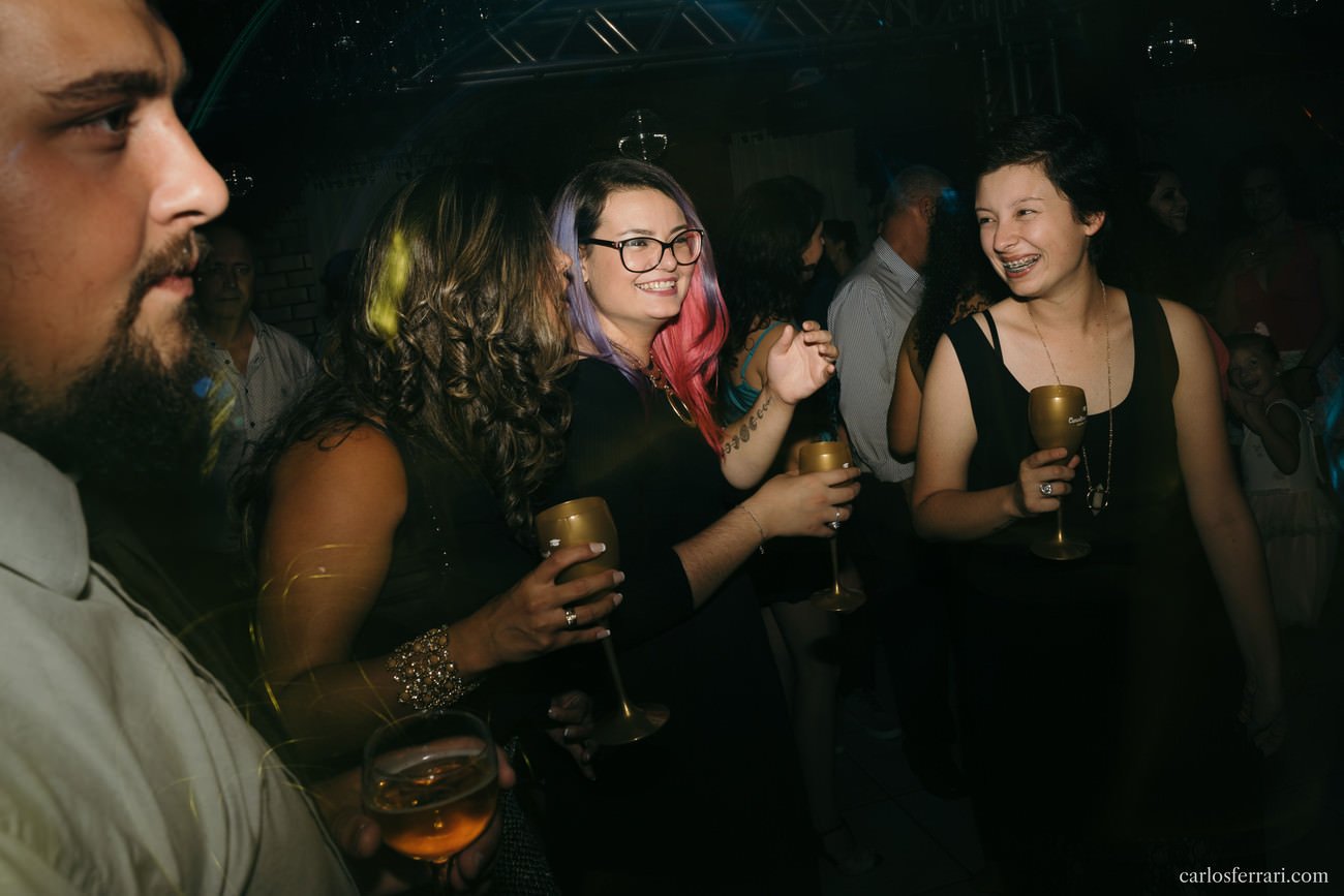 20170312_carlosferrari_formatura_carolbottega_1578