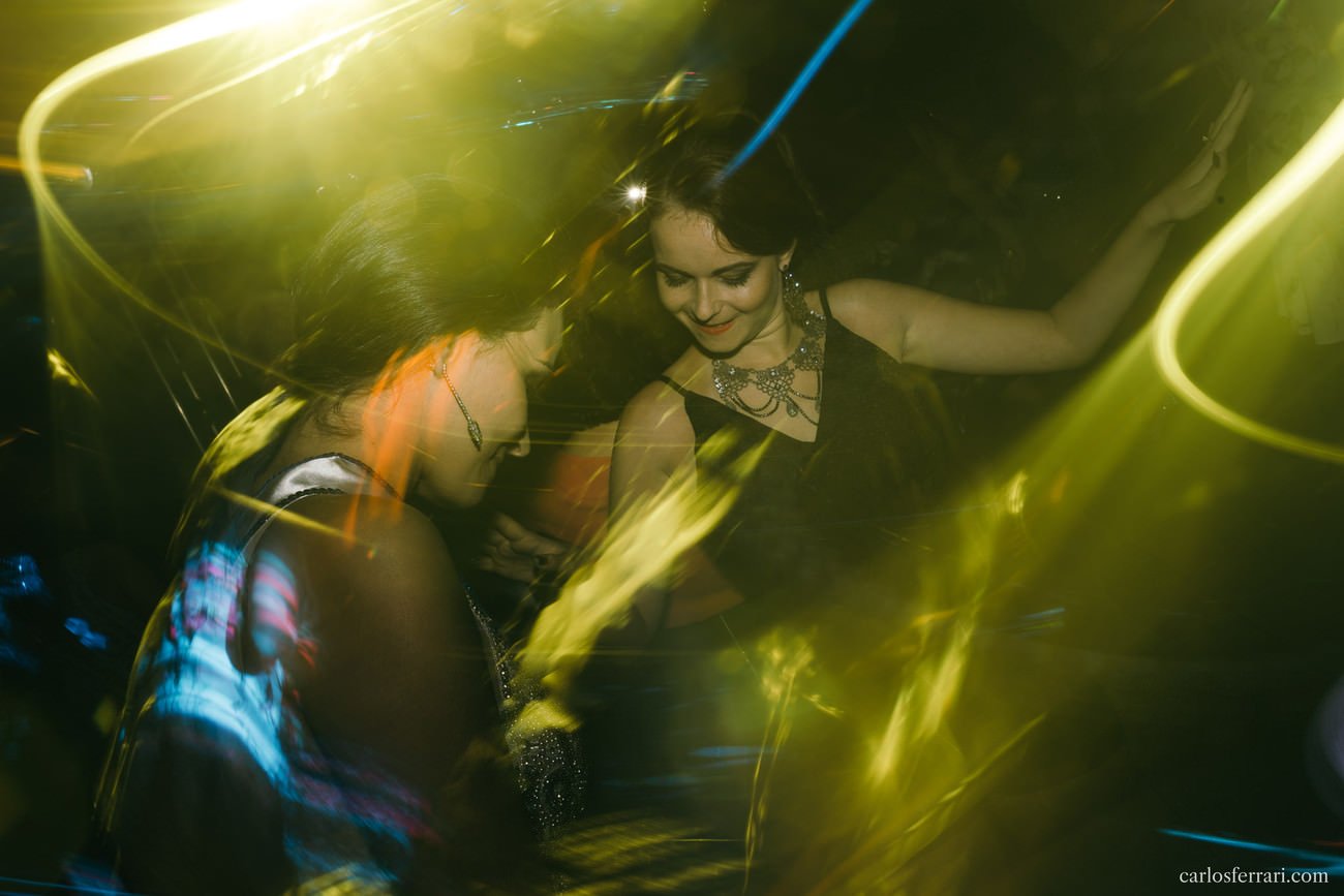 20170312_carlosferrari_formatura_carolbottega_1621