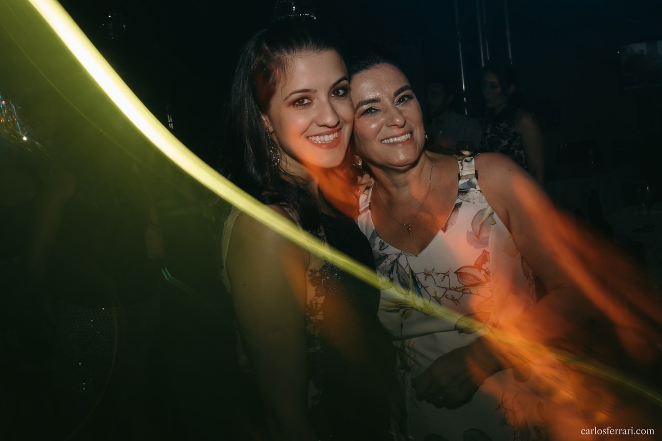 20170312_carlosferrari_formatura_carolbottega_1629