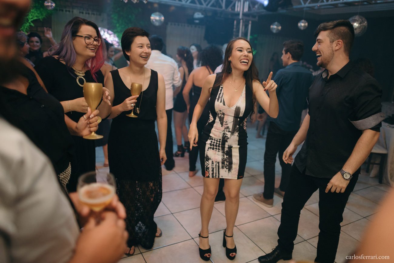 20170312_carlosferrari_formatura_carolbottega_1723