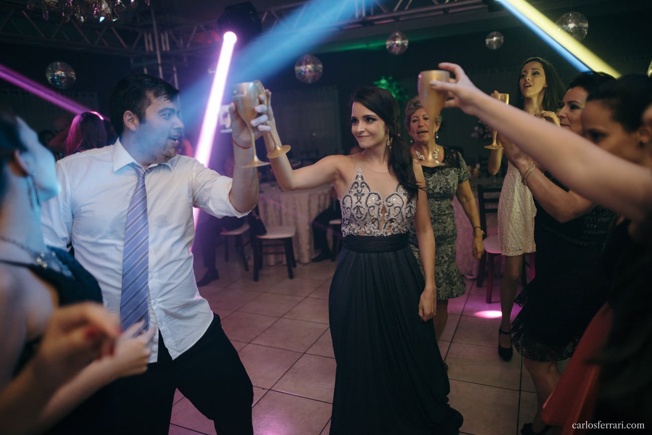 20170312_carlosferrari_formatura_carolbottega_1755