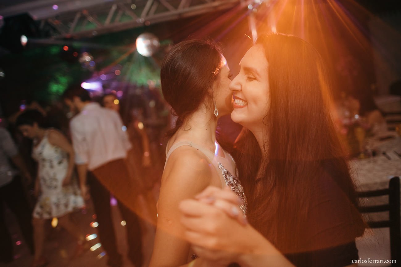 20170312_carlosferrari_formatura_carolbottega_1986