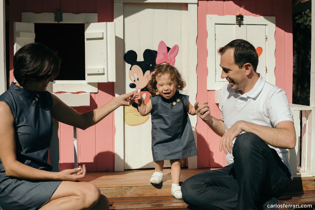 20170318_carlosferrari_ensaio_alexgiovana_3287