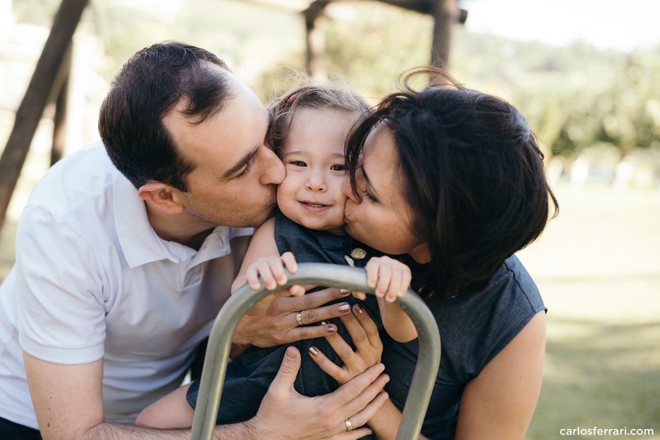 20170318_carlosferrari_ensaio_alexgiovana_3338