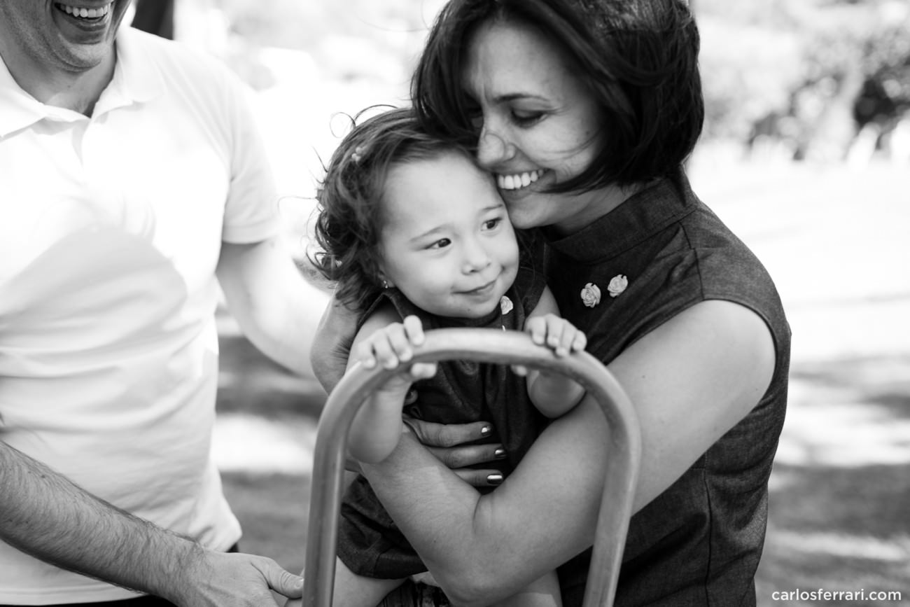 20170318_carlosferrari_ensaio_alexgiovana_3354