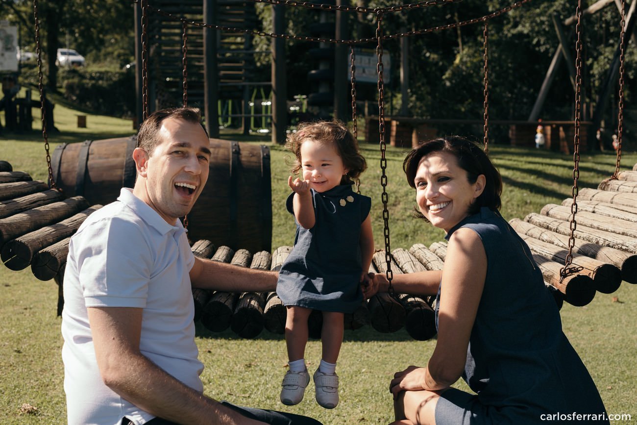 20170318_carlosferrari_ensaio_alexgiovana_3369