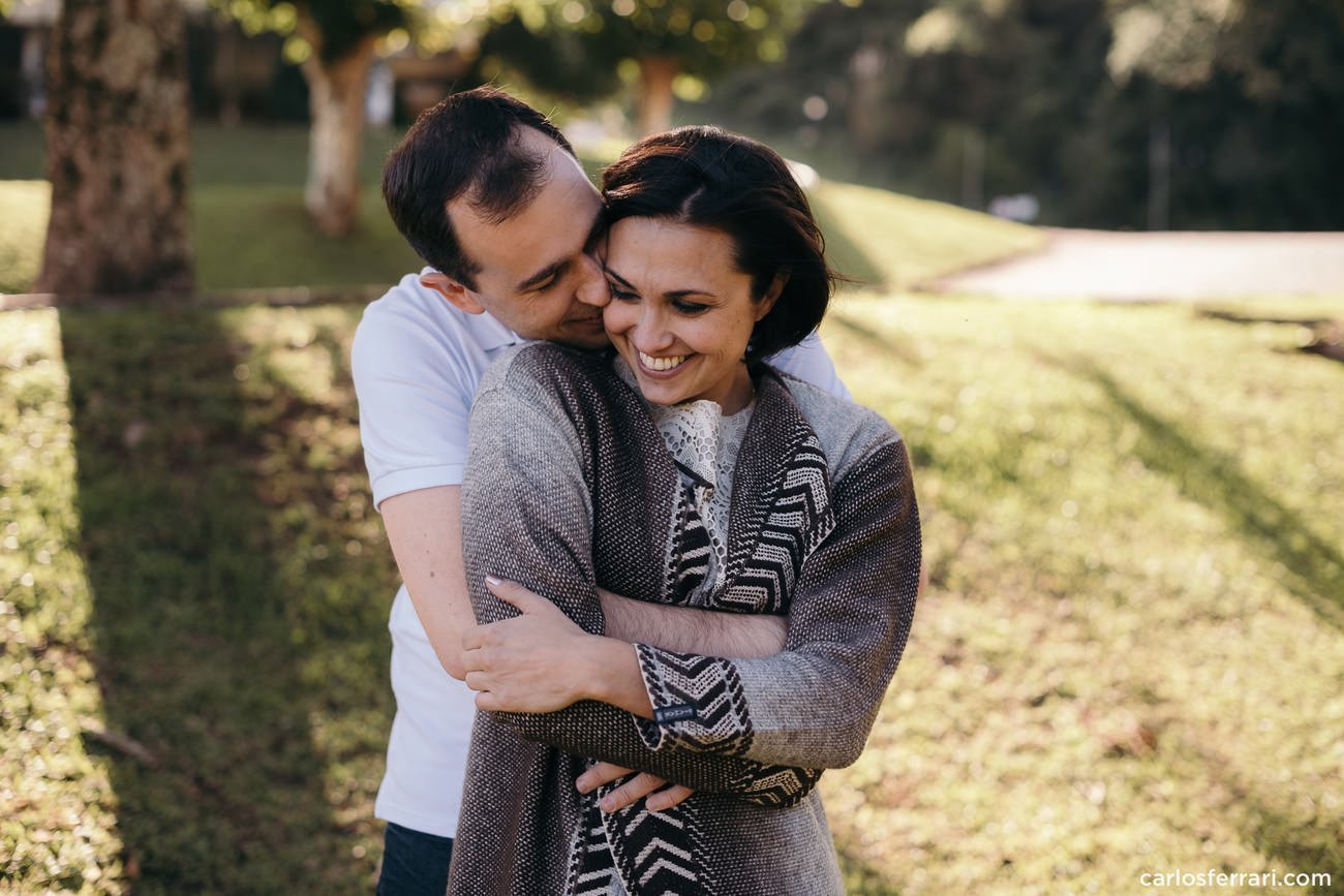 20170318_carlosferrari_ensaio_alexgiovana_3396