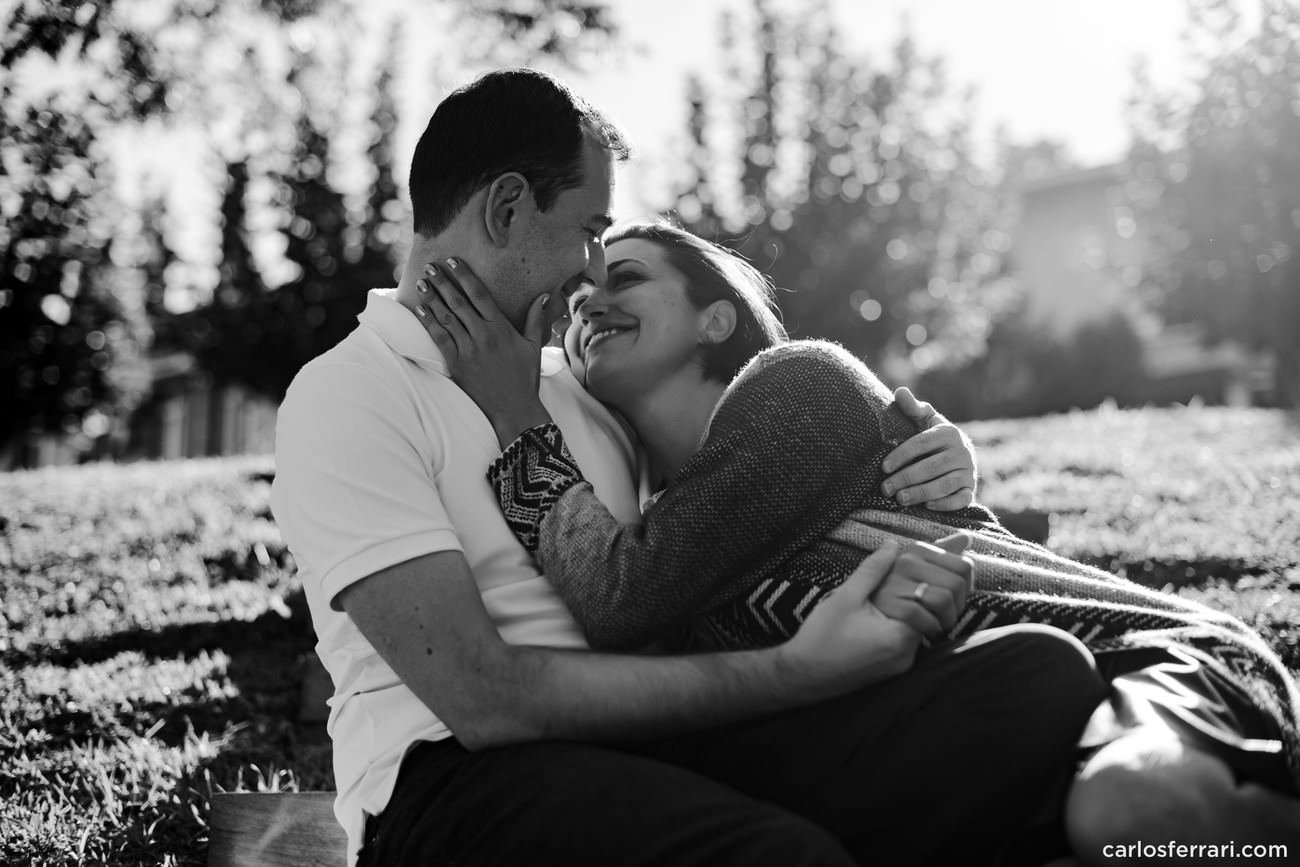 20170318_carlosferrari_ensaio_alexgiovana_3471-Edit