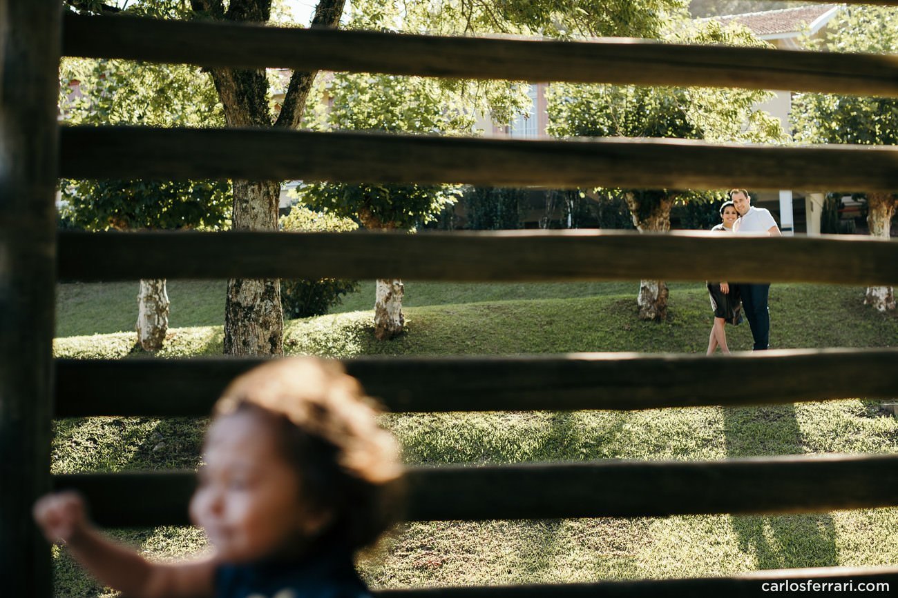 20170318_carlosferrari_ensaio_alexgiovana_3522-Edit