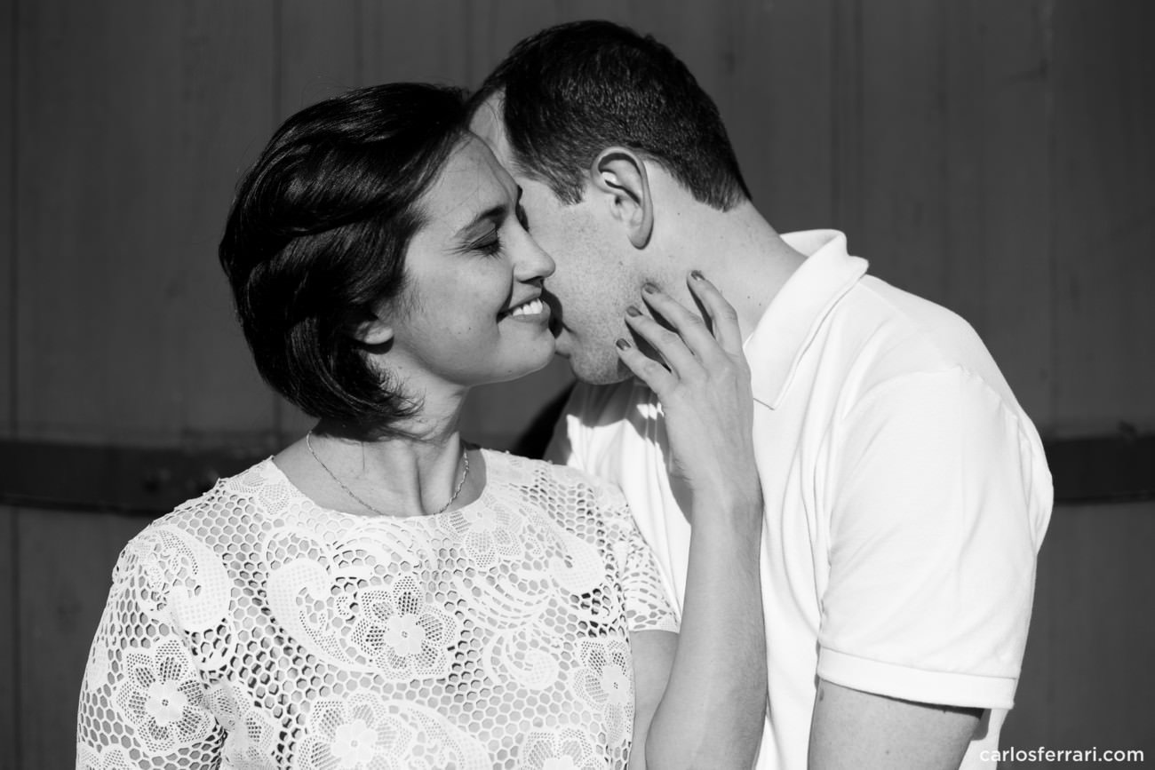 20170318_carlosferrari_ensaio_alexgiovana_3597