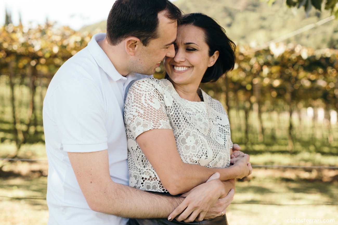 20170318_carlosferrari_ensaio_alexgiovana_3642-Edit