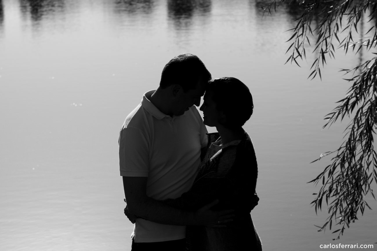 20170318_carlosferrari_ensaio_alexgiovana_3774