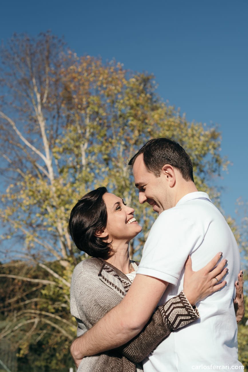 20170318_carlosferrari_ensaio_alexgiovana_3845