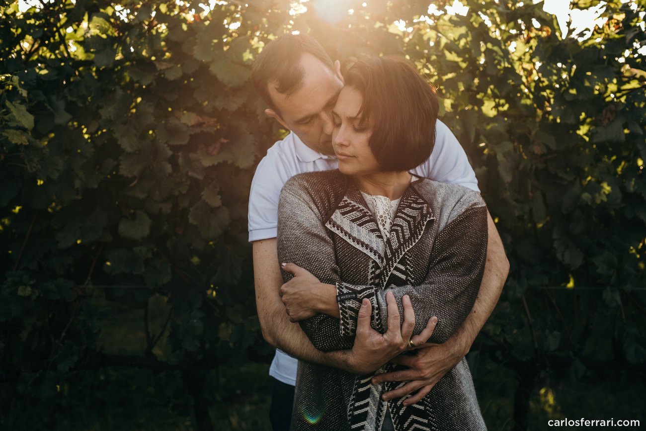 20170318_carlosferrari_ensaio_alexgiovana_3959