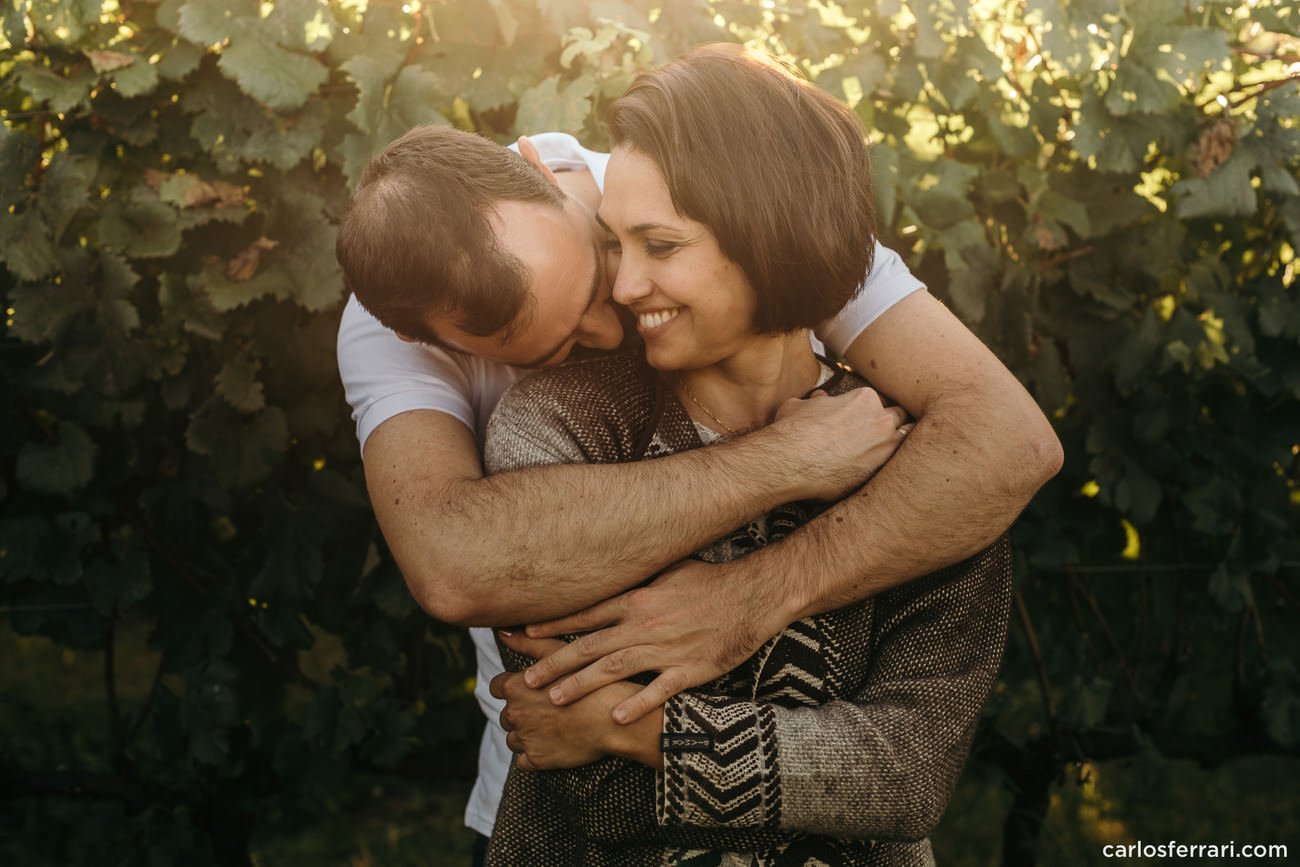 20170318_carlosferrari_ensaio_alexgiovana_3982