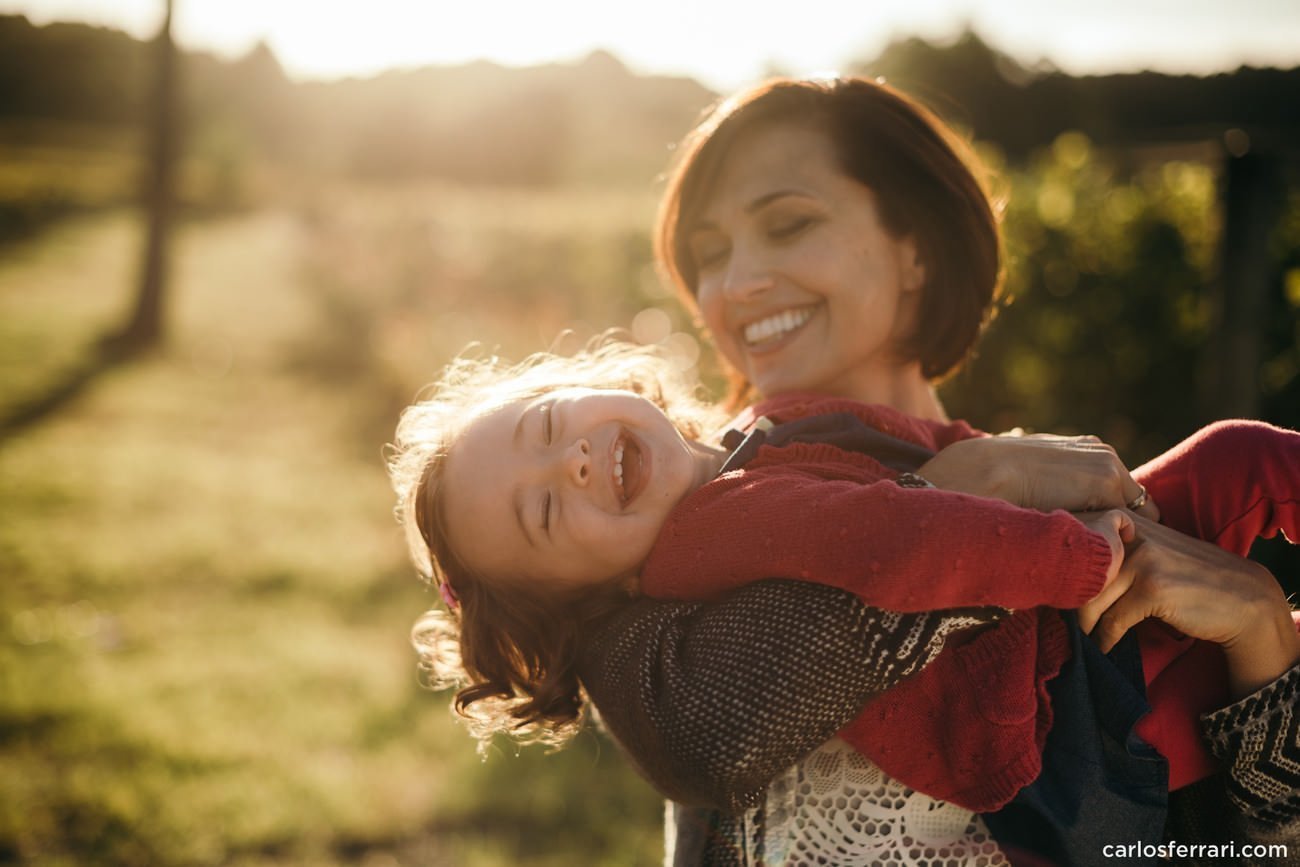 20170318_carlosferrari_ensaio_alexgiovana_4075