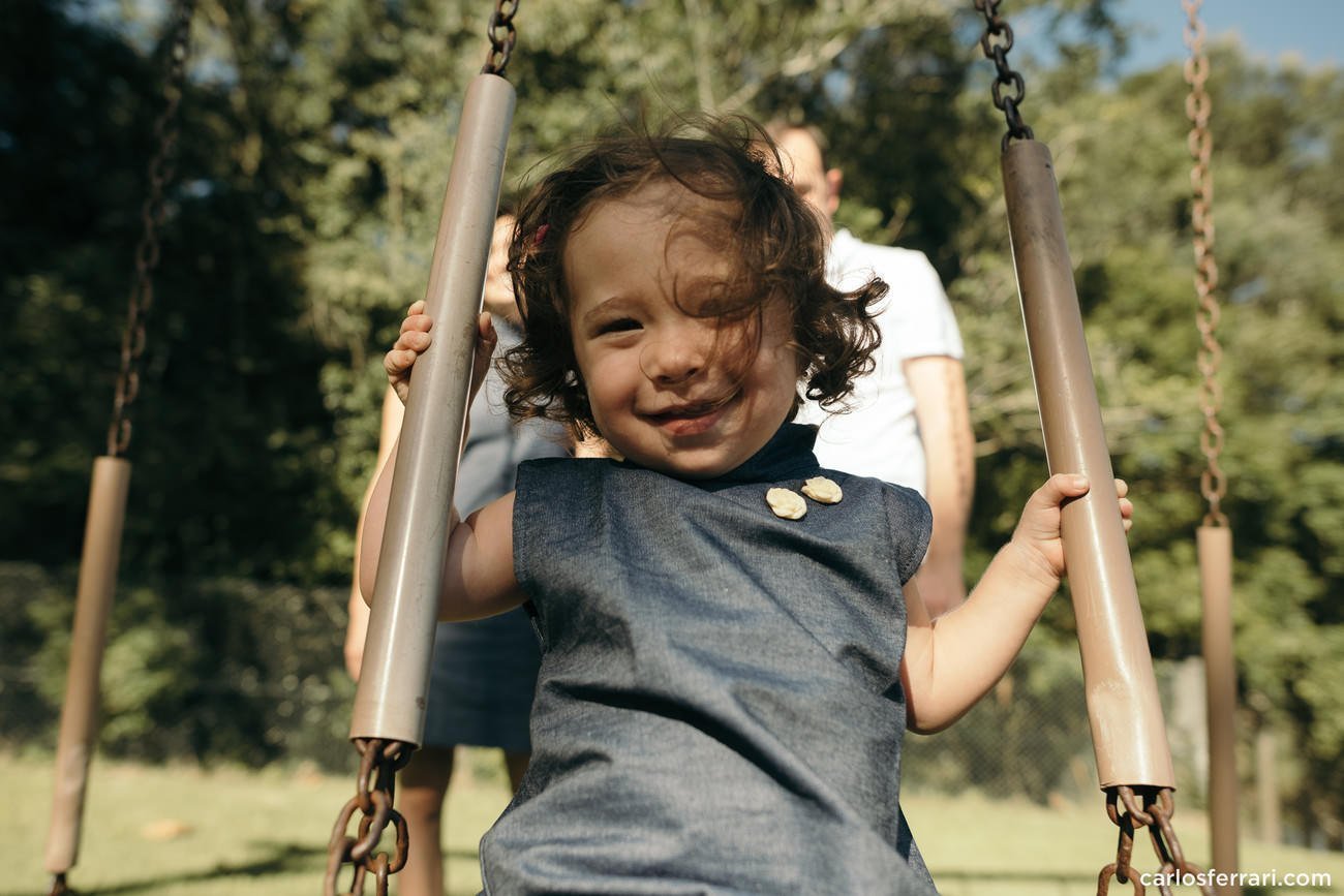 20170318_carlosferrari_ensaio_alexgiovana_7042