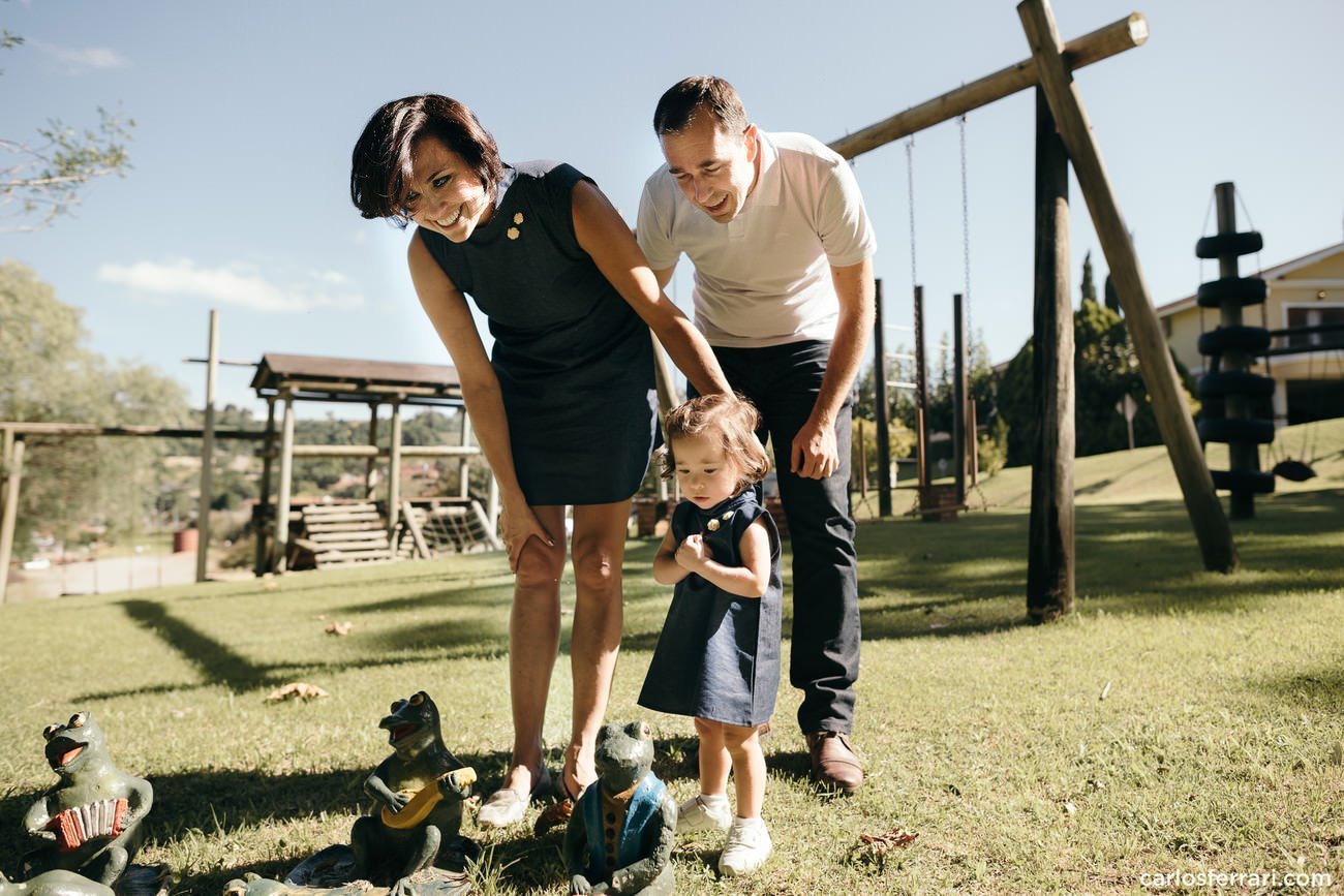 20170318_carlosferrari_ensaio_alexgiovana_7058