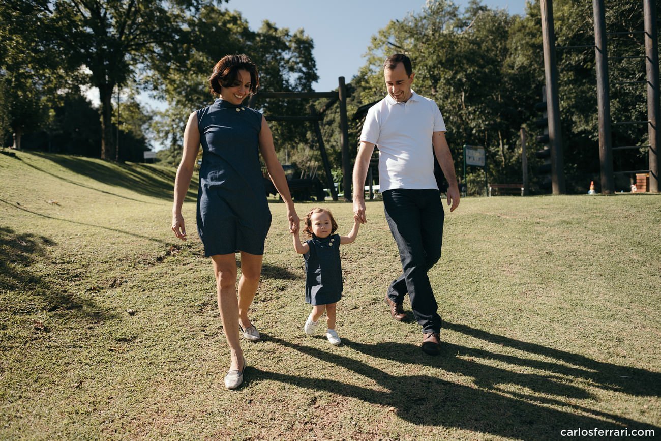 20170318_carlosferrari_ensaio_alexgiovana_7081