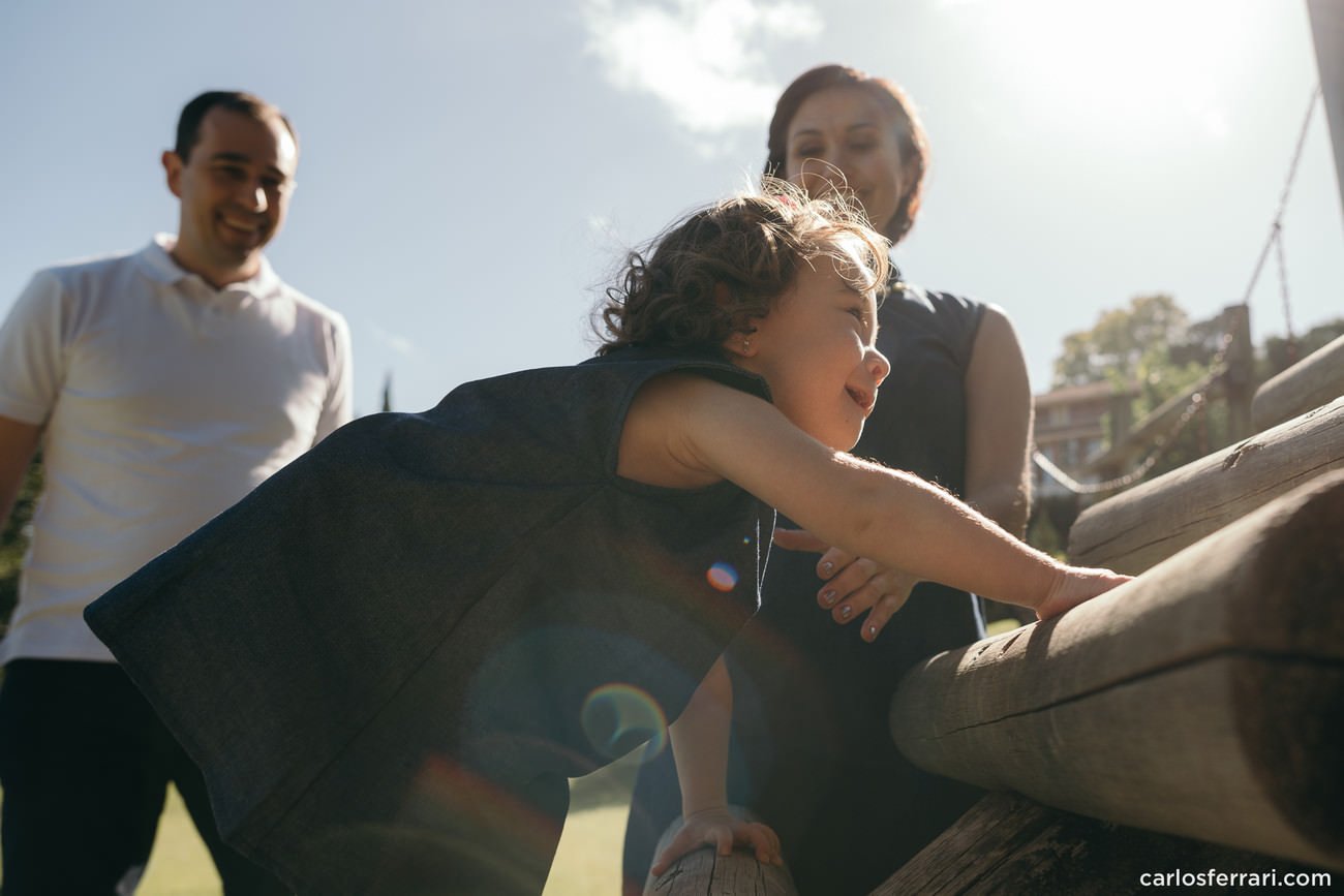 20170318_carlosferrari_ensaio_alexgiovana_7099