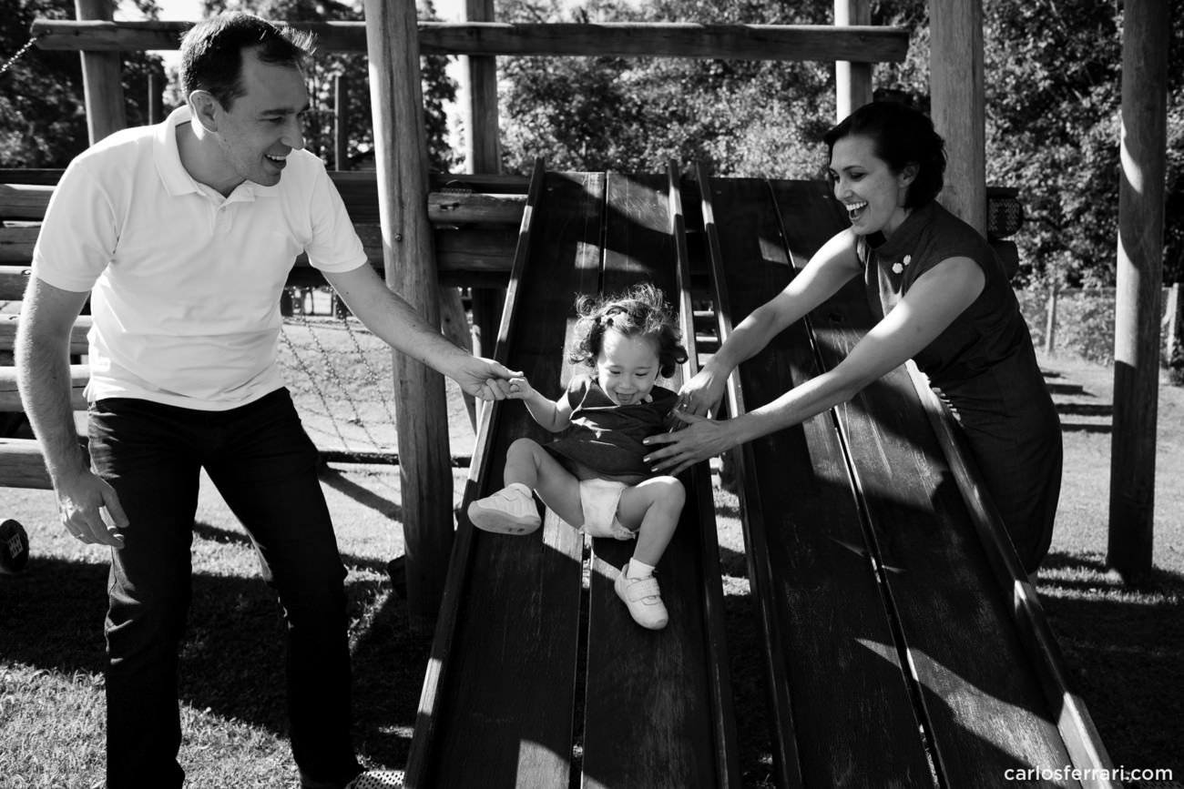 20170318_carlosferrari_ensaio_alexgiovana_7135