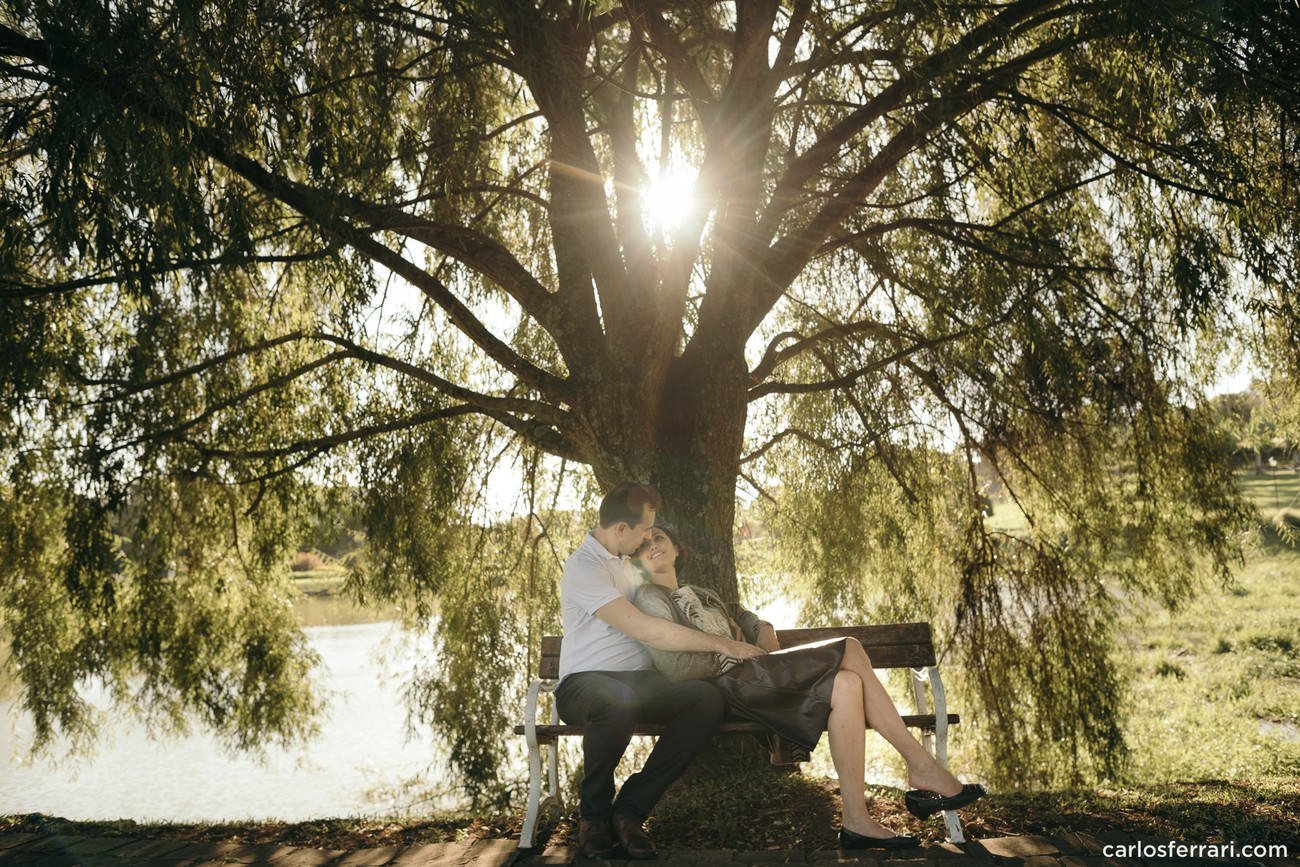 20170318_carlosferrari_ensaio_alexgiovana_7202