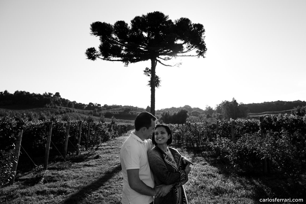 20170318_carlosferrari_ensaio_alexgiovana_7288