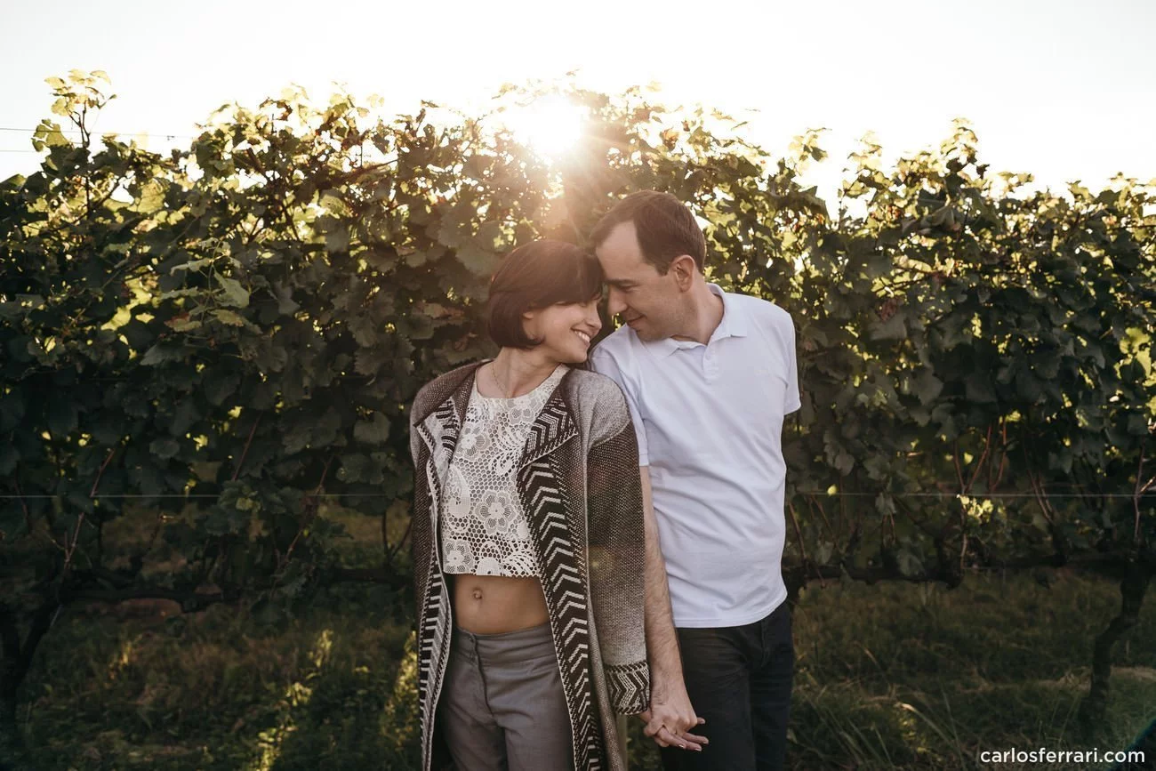 20170318_carlosferrari_ensaio_alexgiovana_7325