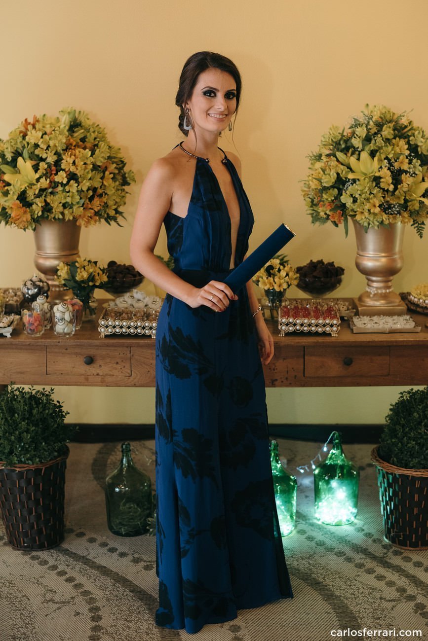 20170318_carlosferrari_formatura_paulasassi_4338