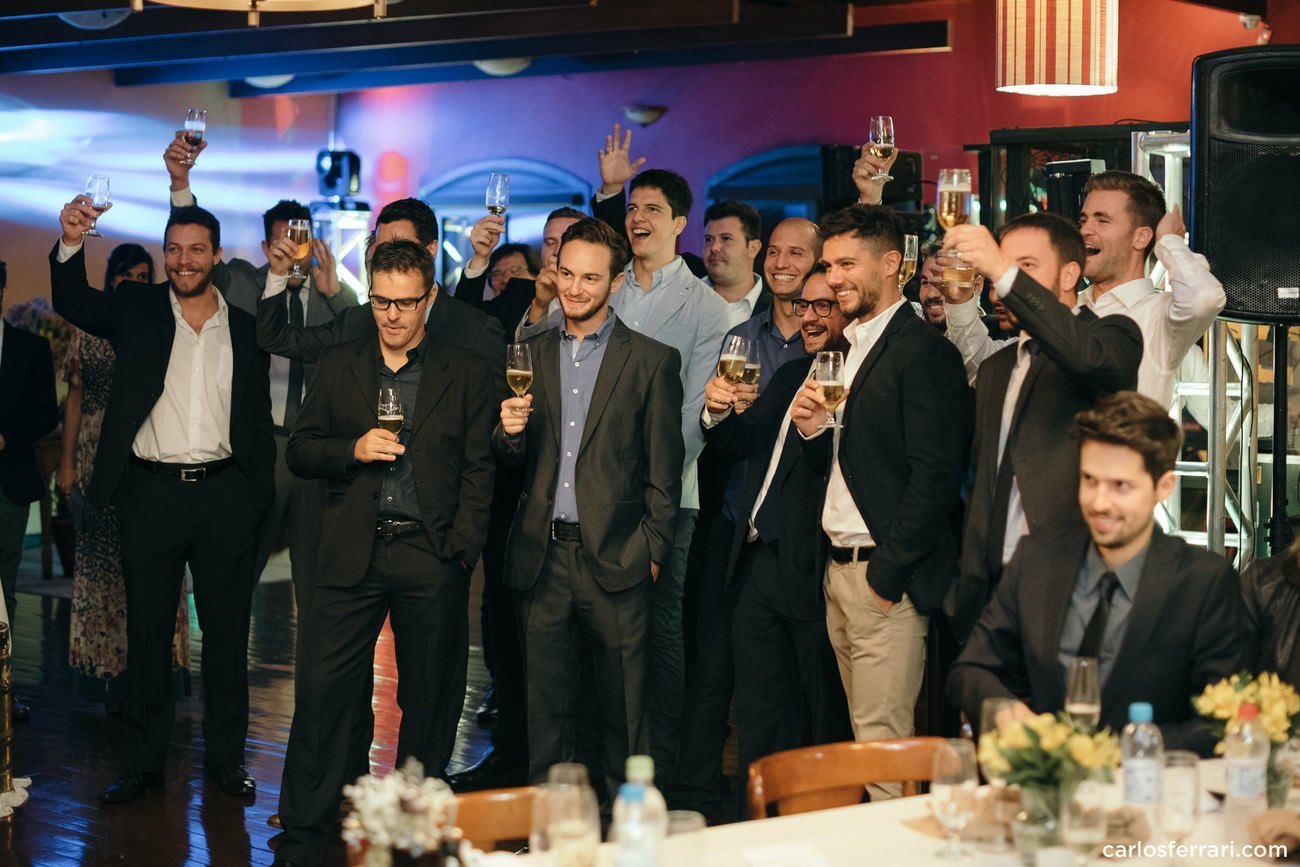 20170318_carlosferrari_formatura_paulasassi_4434