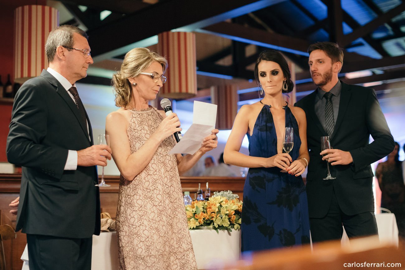 20170318_carlosferrari_formatura_paulasassi_4447