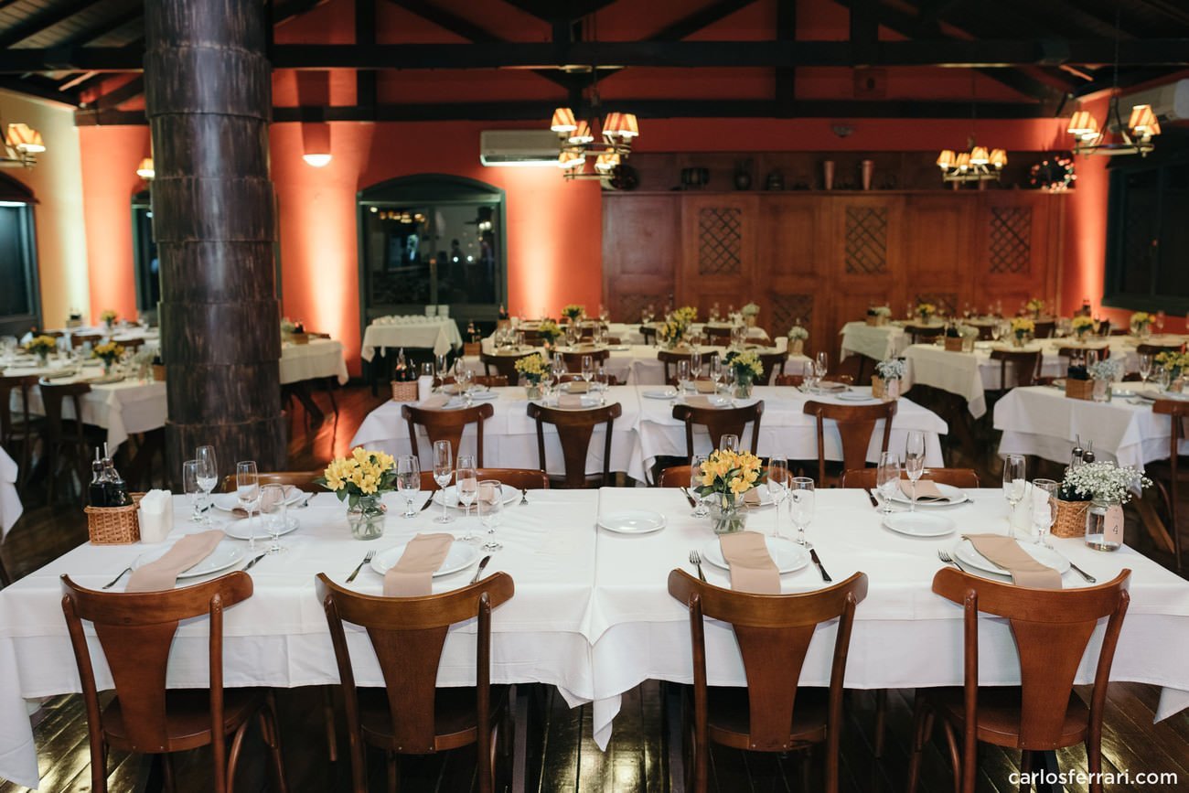 20170318_carlosferrari_formatura_paulasassi_7340