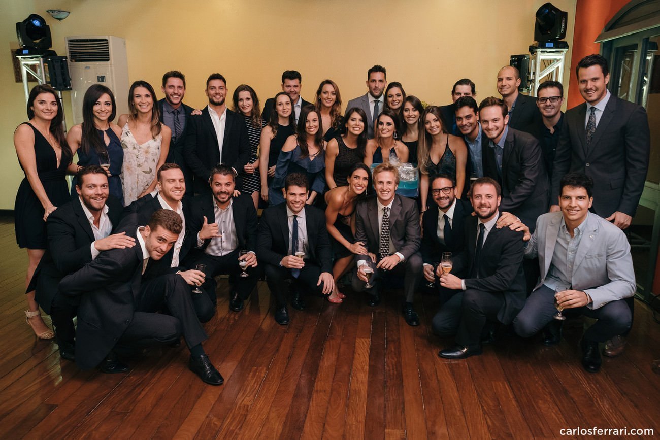 20170318_carlosferrari_formatura_paulasassi_7490